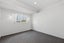 24 Kanuka Place, Pyes Pa, Tauranga - Carousel 11
