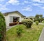 4G Cedar Drive, Paraparaumu Beach, Kapiti Coast, Wellington - Carousel 29