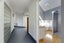 11 Coleridge Place, Stoke, Nelson - Carousel 13