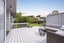 20 Annison Avenue, Glen Eden, Auckland - Carousel 3