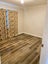 34A Shelley Street, Leamington, Cambridge - Carousel 5