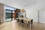 17 Leicester street, Jacks point, Queenstown - Carousel 13
