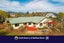 21 Harcourt Place, Wakefield, Wakefield - Carousel 1