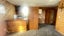 4 April Place, Red Hill, Papakura - Carousel 5