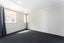 10A Castaing Crescent, Te Atatu South, Auckland - Carousel 9
