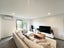52E Vodanovich Road, Te Atatu South, Auckland - Carousel 2