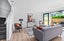 1/69 Darlington Road, Miramar, Wellington - Carousel 10