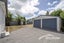 92 Emmett Street, Shirley, Christchurch - Carousel 10