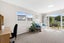 5 Micawber Place, Mellons Bay, Auckland - Carousel 19