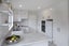 3 Kelson Lane, Ilam, Christchurch - Carousel 5