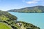 211 Wharf Road, Port Levy, Diamond Harbour - Carousel 30