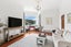 31 Liffey Street, Island Bay, Wellington - Carousel 6