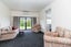 152 Downs Road, Geraldine Downs, Geraldine - Carousel 6
