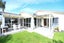 17D Moeller Street, Taradale, Napier - Carousel 1