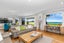 241 Oakura Road, Oakura, Hikurangi - Carousel 14