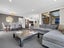 410 Borman Road, Flagstaff, Hamilton - Carousel 16