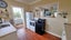 10 Marne Street, Riverton/Aparima - Carousel 9