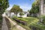 2 Hazelmere Road, Sandringham, Auckland - Carousel 2
