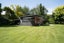 20 Cowley Drive, Leamington, Cambridge - Carousel 4