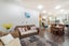 1 Northbrook Close, Greenhithe, Auckland - Carousel 10