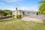 2 Talavera Place, Te Atatu South, Auckland - Carousel 1
