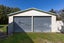 18 Hartgill Crescent, Dannevirke - Carousel 17