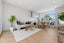 186 Forrest Hill Road, Forrest Hill, Auckland - Carousel 1