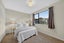 70 Toorak Avenue, Avonhead, Christchurch - Carousel 20