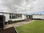 14 Filleul Street, Gladstone, Invercargill - Carousel 42