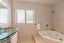 2/29 Carlisle Road, Torbay, Auckland - Carousel 10