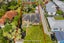 69 Parker Avenue, New Lynn, Auckland - Carousel 3
