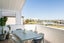 33 Coronation Street , Ahuriri, Napier - Carousel 16