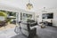 39 Lonsdale Street, Belleknowes, Dunedin - Carousel 15