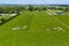 758 Rangitikei Line, Milson, Palmerston North - Carousel 34
