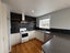 12 Damien Place, Bromley, Christchurch - Carousel 4