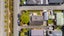 85 Brook Street, The Brook, Nelson - Carousel 15