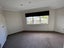 40A O'Halloran Road, Howick, Auckland - Carousel 3