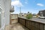 2/75 Cameron Road, Hamilton East, Hamilton - Carousel 16