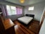 11 Marlowe Road, Blockhouse Bay, Auckland - Carousel 16