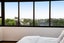 33 Chelsea View Drive, Chatswood, Auckland - Carousel 10