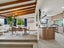 42 Fulton Road, Glenleith, Dunedin - Carousel 6