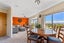 269 Annesbrook Drive, Annesbrook, Nelson - Carousel 11
