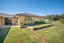 200 Hendersons Line, Kelvin Grove, Palmerston North - Carousel 24