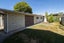 11 Buckleys Terrace, Tinwald, Ashburton - Carousel 14