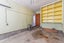 1/3 Louisson Avenue, Stoke, Nelson - Carousel 18