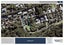 1/2 Wyvern Place, Glenfield, Auckland - Carousel 9