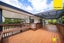 34C Forest Hill Road, Henderson, Auckland - Carousel 15