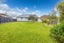 8 Chisholm Street, Huntly, Huntly - Carousel 3