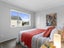 403A Broadway, Miramar, Wellington - Carousel 8