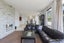195A Fernhill Road, Fernhill, Queenstown - Carousel 6